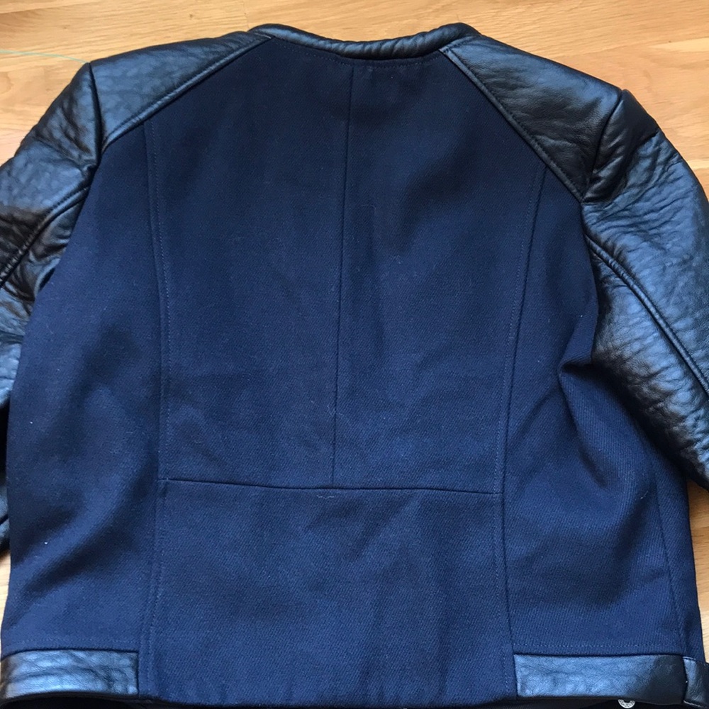 H&M jacket - Picture 2 of 4
